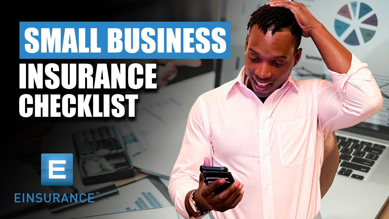 General Liability Insurance