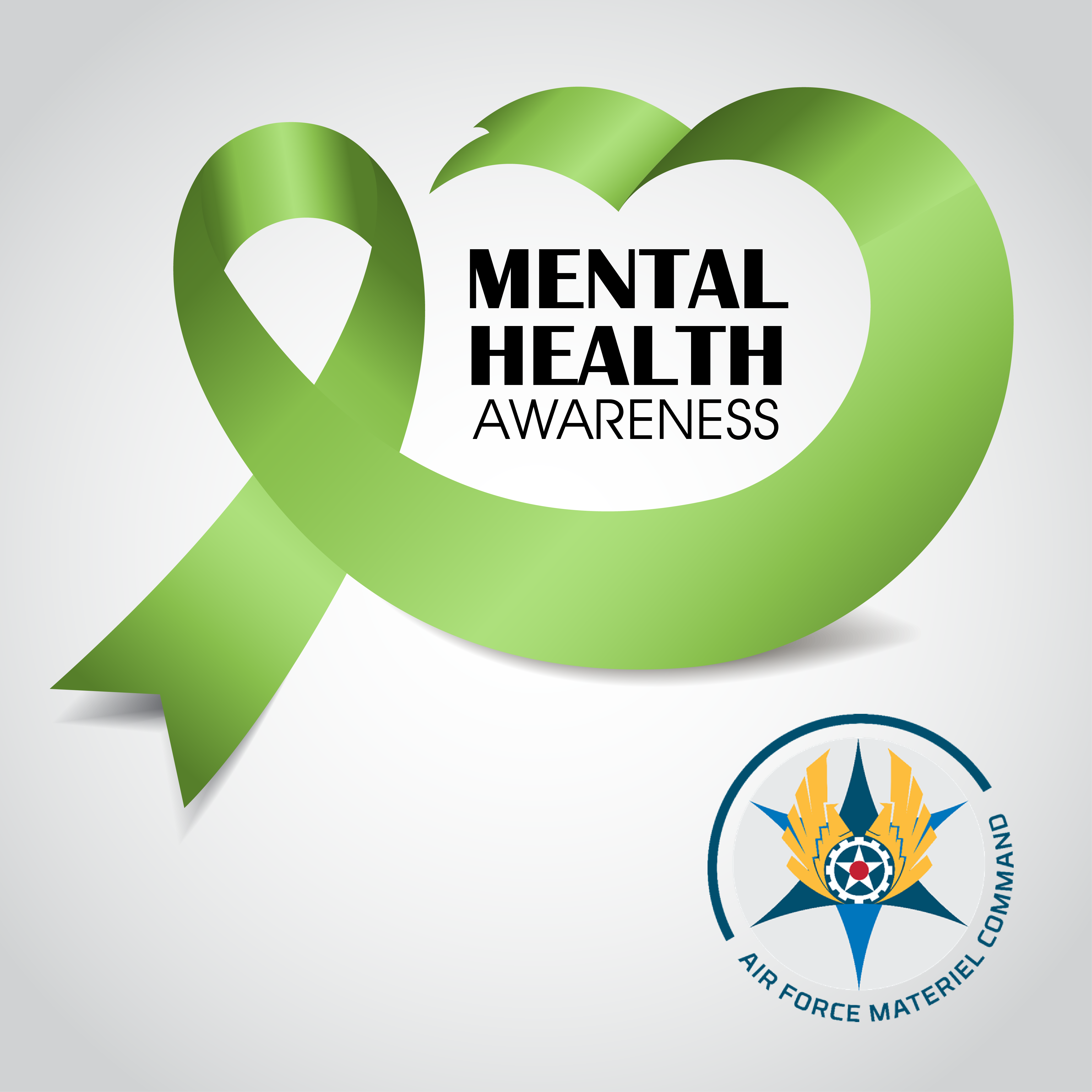 Mental Health Awareness Image 5