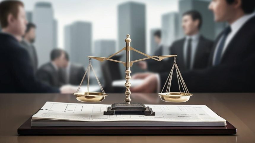 Protecting Your Business