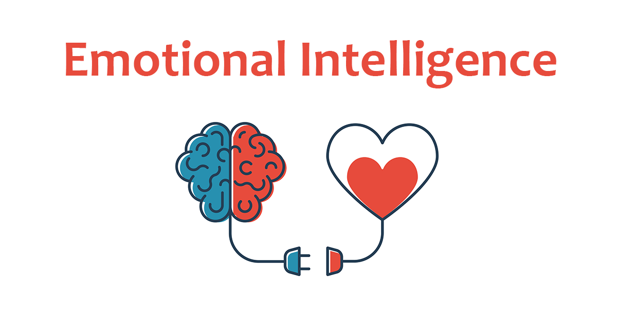 Emotional Intelligence Skills