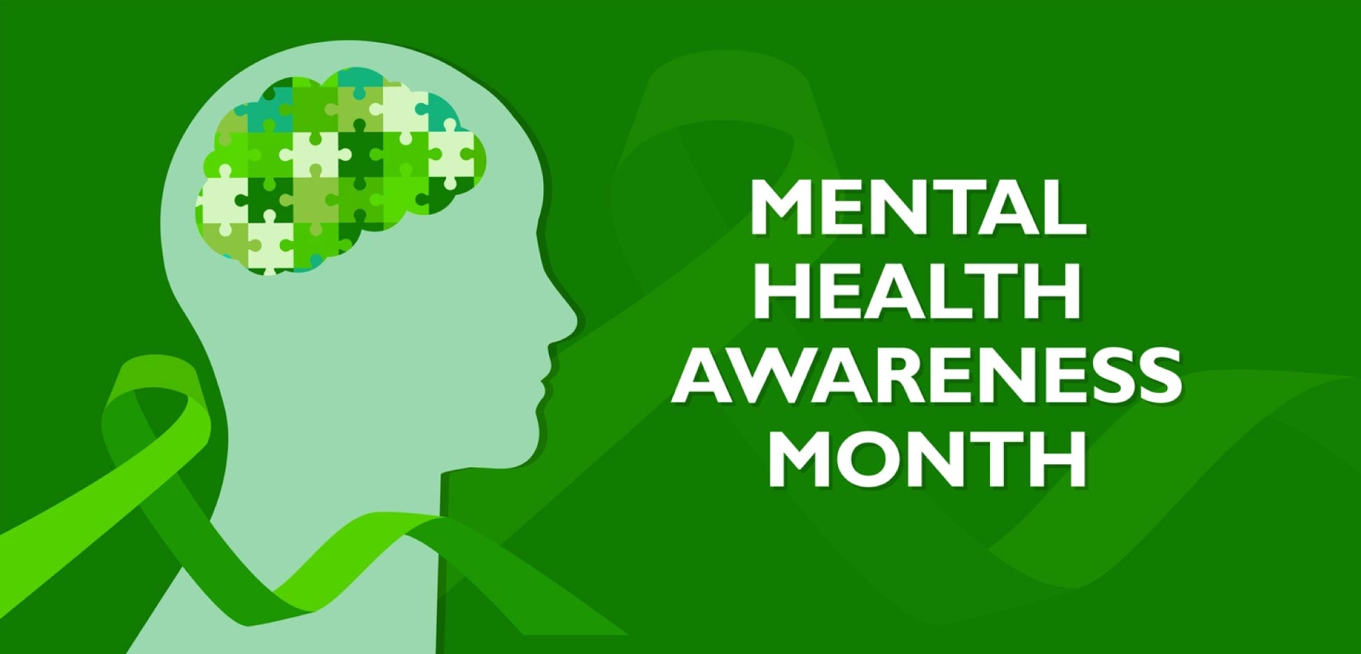 Mental Health Awareness Image 3