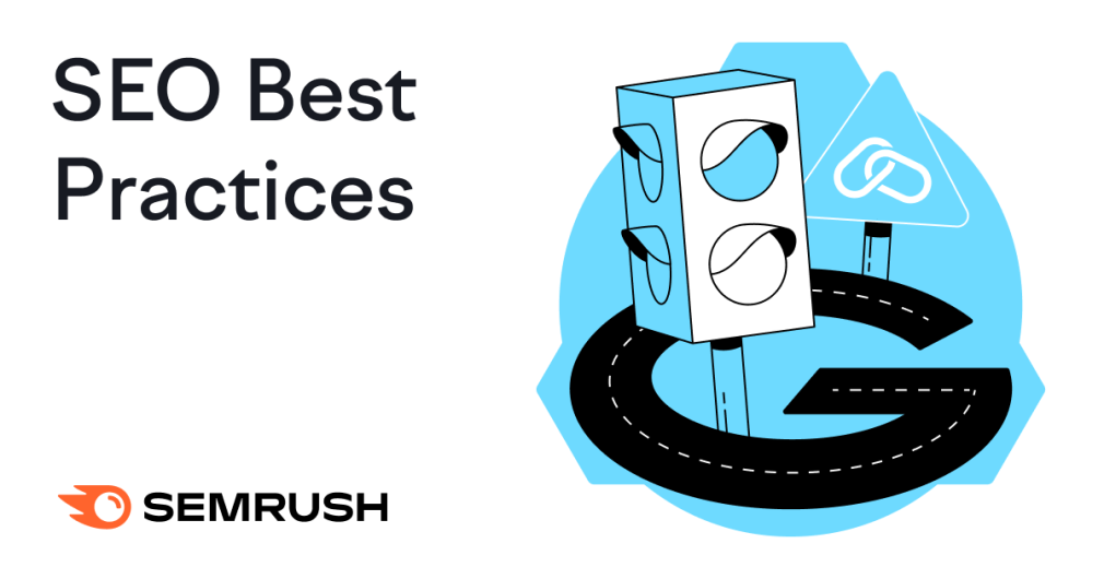 SEO Best Practices