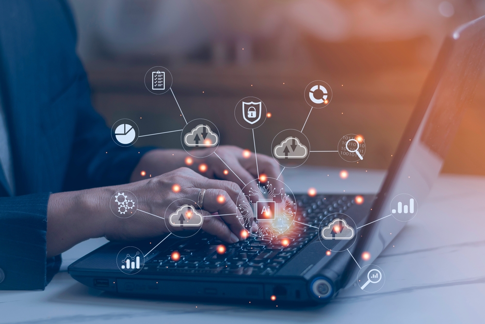 E-commerce Solutions