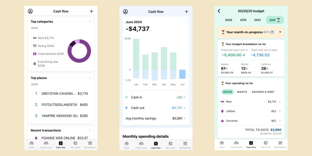 Why Budgeting Apps Are Crucial for Personal Finance in 2025