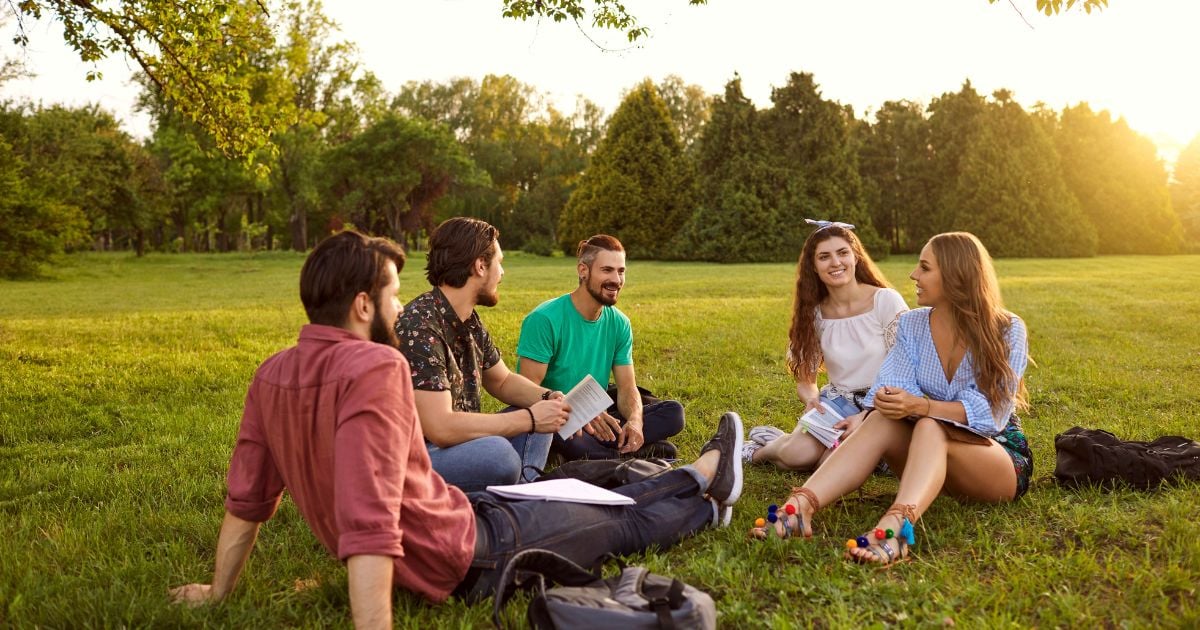 Fun and Affordable Activities to Enjoy in College