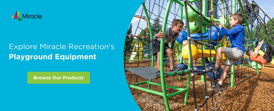 Exploring Local Parks and Outdoor Activities