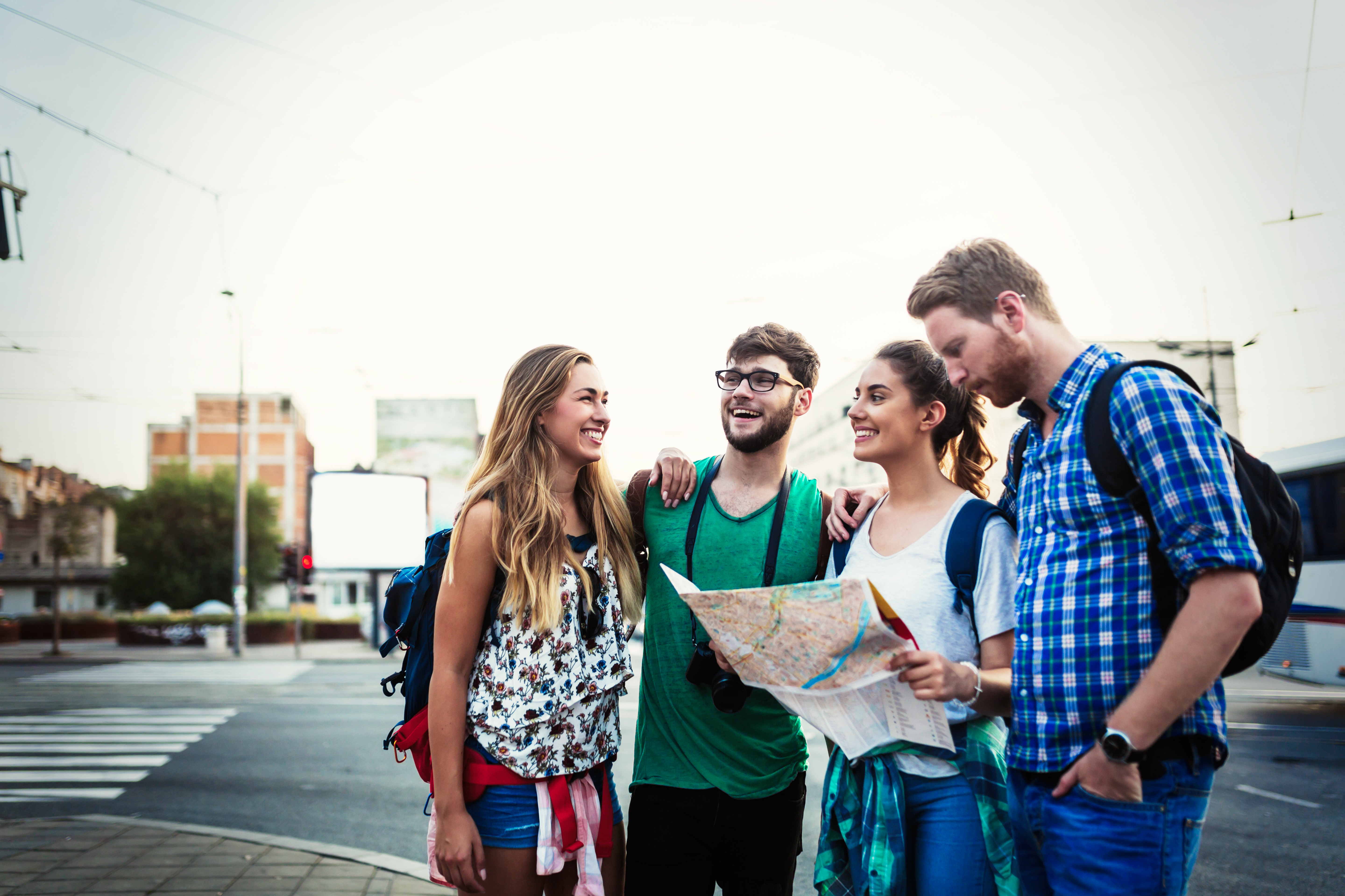 Free and Low-Cost Activities to Enhance Your Trip