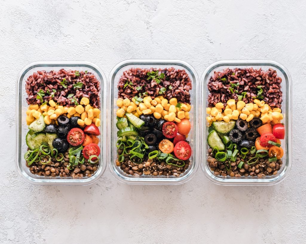 Eating Well on a Budget: Affordable Local Cuisine