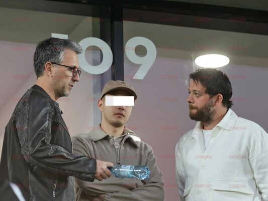 Featured Image