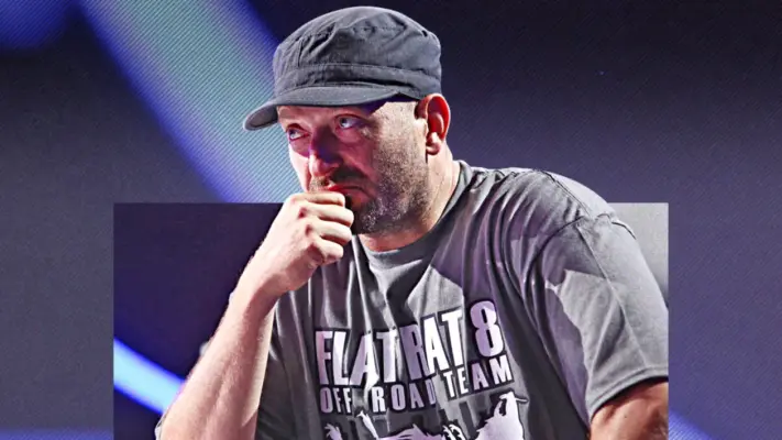 Featured Image