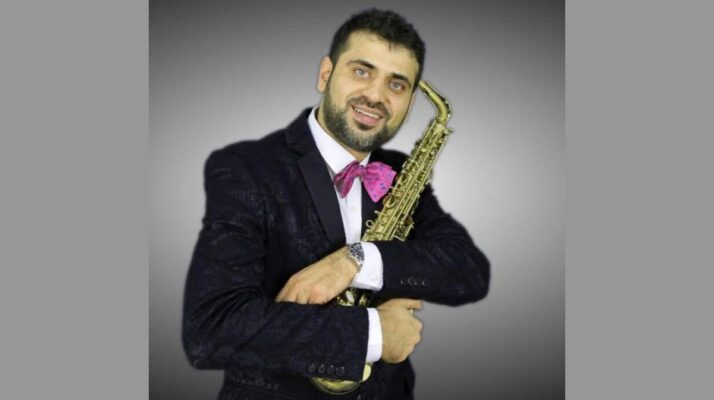 Featured Image