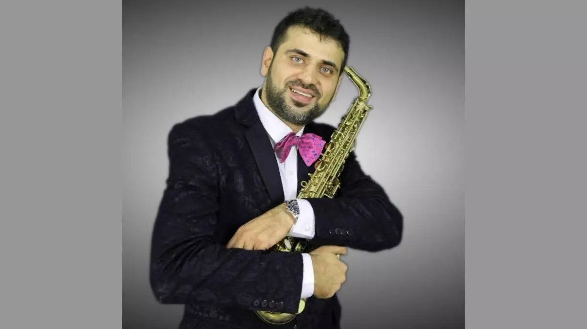 Featured Image